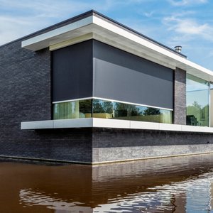 K-system dodávateľ Panovista MAX pre lepené sklenené rohy K-system dodávateľ Panovista MAX pre lepené sklenené rohy
