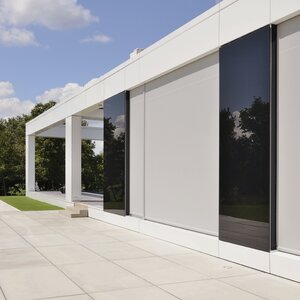 Red Dot Product Design Award winner 2022 Red Dot Product Design Award winner 2022