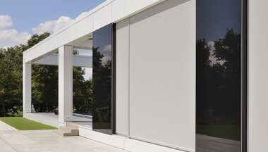 Red Dot Product Design Award winner 2022