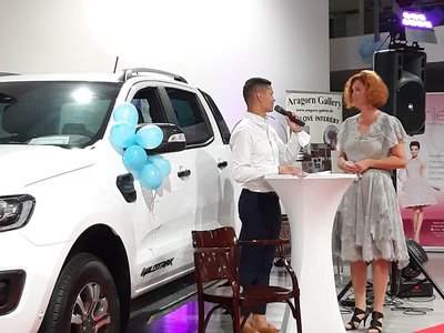 K-system predajca značky RENSON K-system predajca značky RENSON