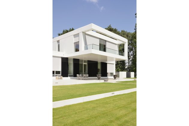 Screenové rolety RENSON Trenčín