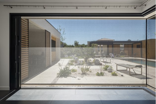 Panovista MAX RENSON Nitra