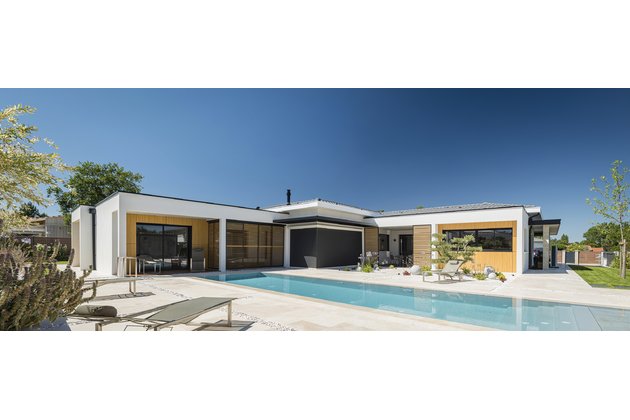 Panovista MAX RENSON Banská Bystrica